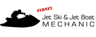 Mobile Jet Ski & Jet Boat Mechanic Sydney